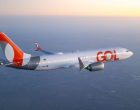 GOL inicia vendas para rota sazonal entre Porto Alegre e Punta del Este