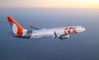 GOL inicia vendas para rota sazonal entre Porto Alegre e Punta del Este