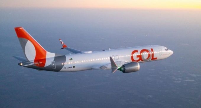 GOL inicia vendas para rota sazonal entre Porto Alegre e Punta del Este