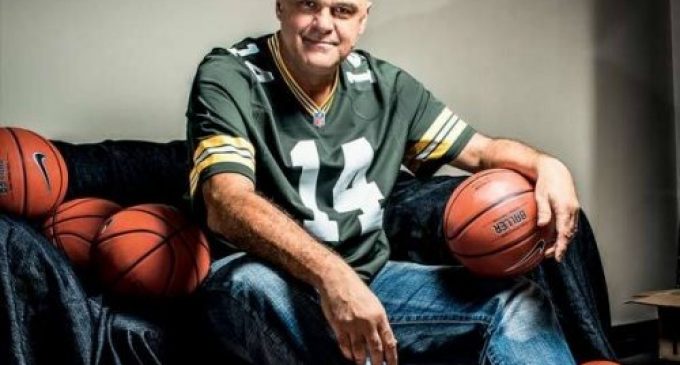 Morre Oscar Schmidt, lenda do basquete mundial