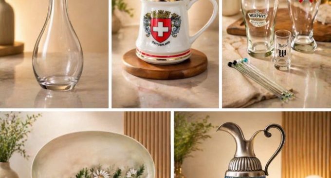 Bazar Solidário abre as portas nesta segunda-feira (27/04) em Pelotas