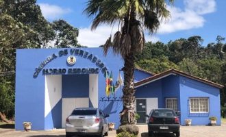 Fórum debate culturas populares, políticas públicas e turismo em Morro Redondo neste sábado