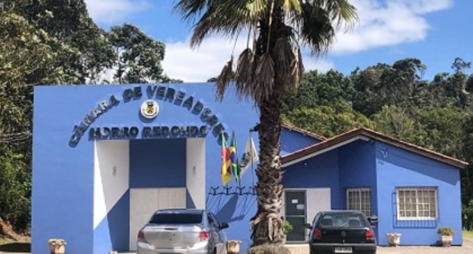 Fórum debate culturas populares, políticas públicas e turismo em Morro Redondo neste sábado