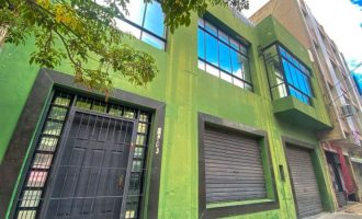 Casa da Igualdade Racial será inaugurada em Pelotas nesta quinta-feira (30)