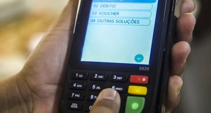 Fecomércio-RS divulga resultados da Pesquisa de Endividamento e Inadimplência das Famílias