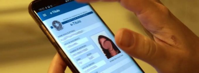 Eleições 2026: prazo para regularizar pendências termina em uma semana