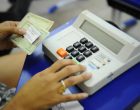 Eleições 2026: prazo para regularizar pendências termina em uma semana