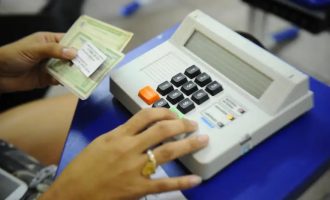 Eleições 2026: prazo para regularizar pendências termina em uma semana