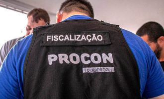 Distribuidoras – e não os postos – geram alta nos preços dos combustíveis