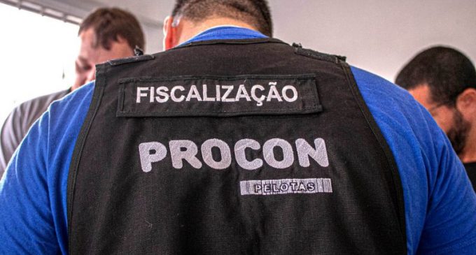 Distribuidoras – e não os postos – geram alta nos preços dos combustíveis