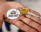 Novas regras do Minha Casa, Minha Vida começam a valer nesta quarta