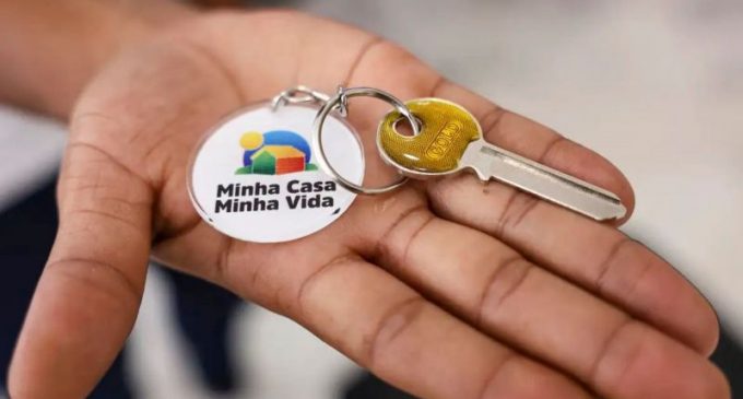 Novas regras do Minha Casa, Minha Vida começam a valer nesta quarta