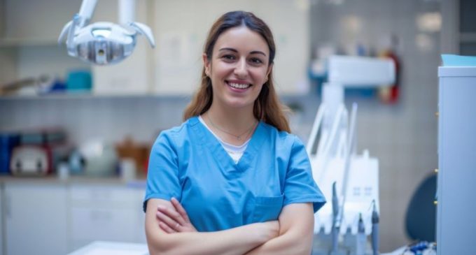 Como um dentista em Porto Alegre pode ajudar a prevenir doenças sistêmicas e melhorar sua qualidade de vida?