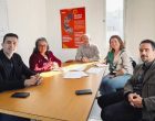 Prefeitura e IFSul assinam acordo de cooperação para a habitação