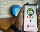 Prazo para pagar sexta e última parcela do IPVA 2026 termina na terça-feira (30)