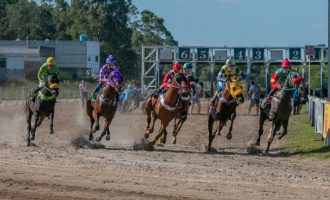 GP Princesa do Sul acontece neste domingo