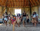 V Semana Cultural Kaingang será realizada em maio