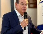 Fecomércio-RS divulga manifesto por responsabilidade econômica e aponta entraves ao desenvolvimento gaúcho