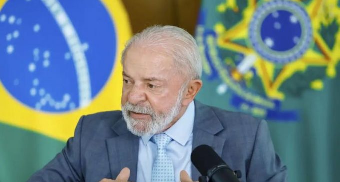 Governo envia ao Congresso projeto de lei pelo fim da escala 6×1