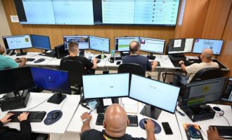 Programa para monitoramento de agressores já protegeu mais de 3 mil mulheres vítimas de violência no RS