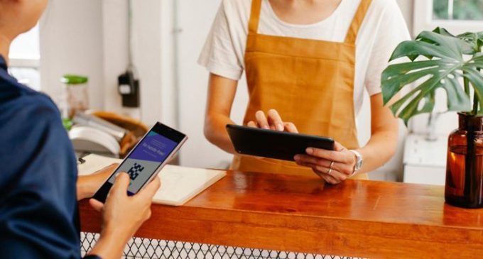 Como usar QR Code para receber pagamentos de forma prática e segura