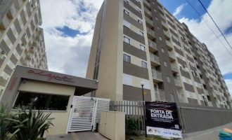 Estado lança fase 3 do Programa Porta de Entrada com R$ 50 milhões de investimento