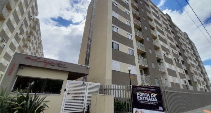 Estado lança fase 3 do Programa Porta de Entrada com R$ 50 milhões de investimento