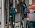 Preços de todos os combustíveis voltam a subir em abril