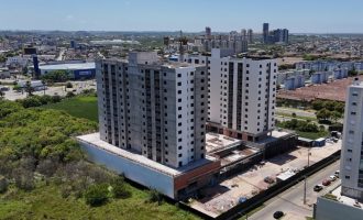 PORTO5 estrutura operação e garante avanço decisivo de empreendimento em Pelotas