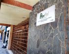 Prefeitura de Pelotas quita dívida com o Prevpel iniciada em 2019