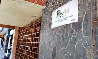 Prazo para realizar a prova de vida termina na próxima semana