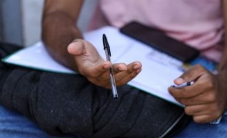 Prazo para pedir isenção da taxa de inscrição no Enem começa no dia 13