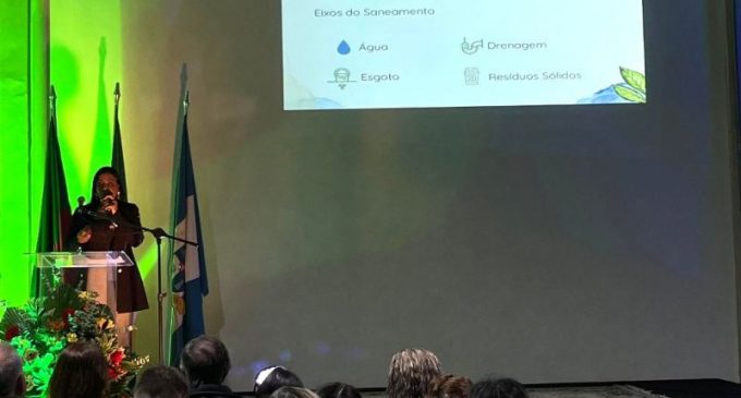Segunda edição de Simpósio Municipal de educação ambiental é confirmada