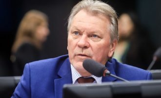 PL da Securitização avança no Senado e relatório deve ser apresentado no dia 28 de abril