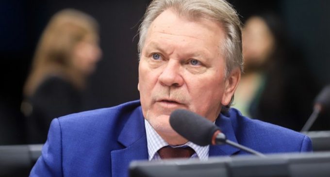 PL da Securitização avança no Senado e relatório deve ser apresentado no dia 28 de abril