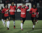 Brasil vence na rodada de abertura da Copa FGF