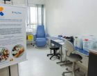 Ambulatório de Feridas Complexas é inaugurado em Pelotas