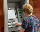 INSS paga segunda parcela do 13º a aposentados e pensionistas