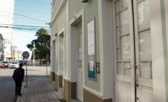 Balcão do Empreendedor passa a funcionar na sede da Sdei
