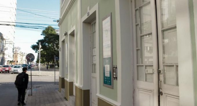 Balcão do Empreendedor passa a funcionar na sede da Sdei