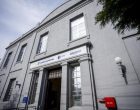 CEEE Equatorial investe R$ 5 milhões na modernização e na preservação histórica da sede em Pelotas