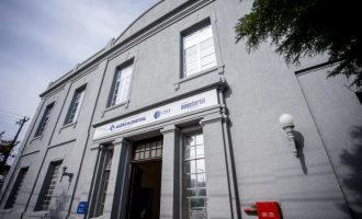 CEEE Equatorial investe R$ 5 milhões na modernização e na preservação histórica da sede em Pelotas