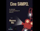Prevpel apresenta filme para aposentados na sexta-feira