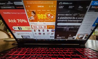 Fim da “taxa das blusinhas” preocupa indústria; plataformas apoiam