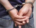 Homem denunciado pelo MPRS por matar a companheira ateando fogo em seu corpo é condenado a 50 anos de prisão