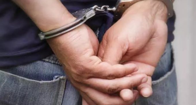 Homem denunciado pelo MPRS por matar a companheira ateando fogo em seu corpo é condenado a 50 anos de prisão