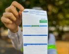 Nova conta de energia traz layout moderno e o novo número nacional único da Unidade Consumidora (UC) a partir de 1º de junho