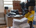 Correios retoma serviço de correspondência na zona rural de Pelotas