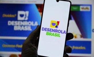 Governo anuncia novo Desenrola para quem ganha até R$ 8,1 mil