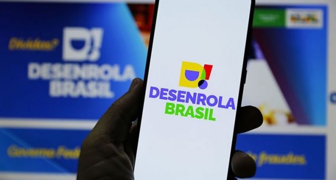 Governo anuncia novo Desenrola para quem ganha até R$ 8,1 mil